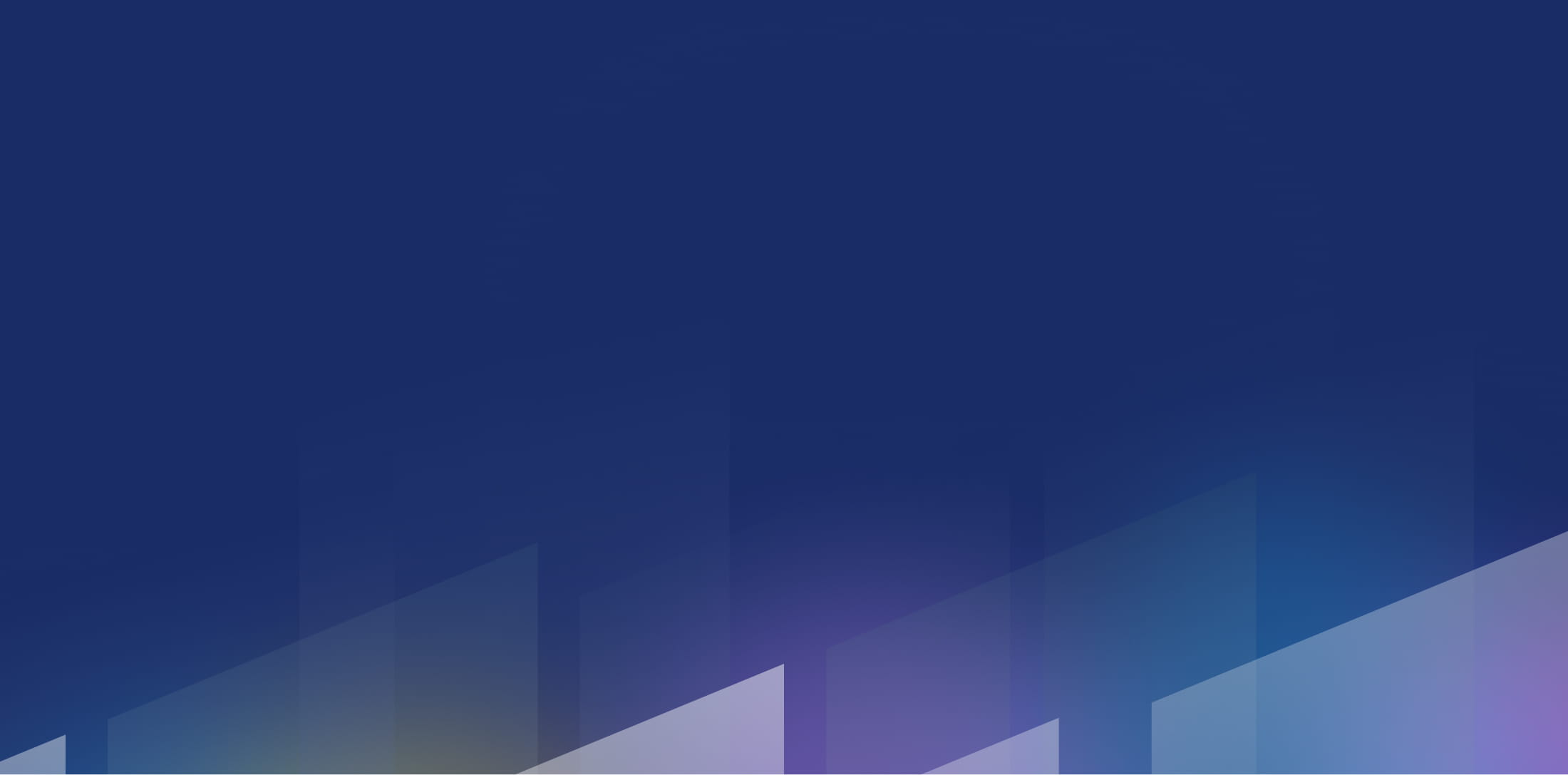 About Us Banner