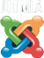 Joomla