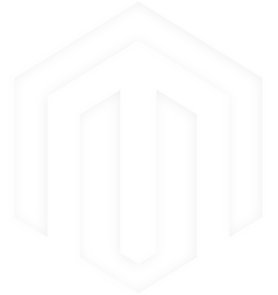 Magento