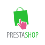 Prestshop