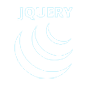 JQUERY