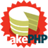 CakePHP