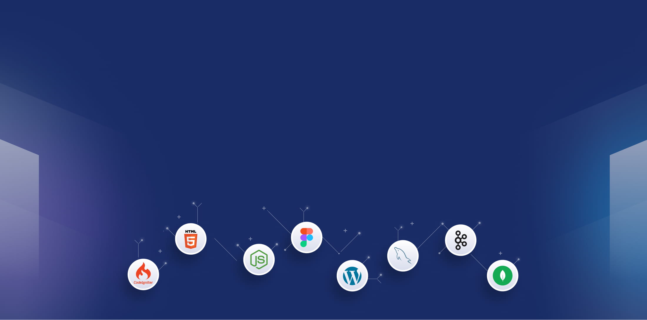 Services Banner